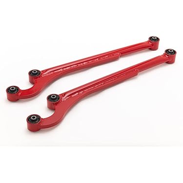 Amazon.co.jp ほしい物ランキング: 車用コントロールアーム で